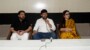 বিএফডিসিকে লাভজনক প্রতিষ্ঠানে পরিণত করতে সরকার কাজ করছে : তথ্য ও সম্প্রচার উপদেষ্টা