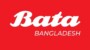 বাটা দাবী করল আমরা ইসরায়েলি মালিকানাধীন কোম্পানি নই
