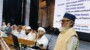 হারাম টাকা দিয়ে ইবাদত হয়না-ধর্ম উপদেষ্টা