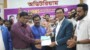 লায়ন্স ইন্টারন্যাশনাল জেলা ৩১৫বি৩-এর প্রার্থীদের মনোনয়নপত্র জমা