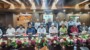 গৃহায়ন ও সংশ্লিষ্ট লিংকেজ শিল্পের প্রতিনিধিদের সাথে রিহ্যাব নেতৃবৃন্দের মতবিনিময়