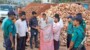দূষণবিরোধী বিশেষ অভিযান: ২৪ কোটির বেশি টাকা জরিমানা আদায় এবং ৬৪৮ টি ইটভাটা বন্ধ