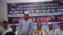 শ্রমিকদল নেতা জাফরুল হাসানের স্মরণ সভার প্রস্তুতি সভা অনুষ্ঠিত