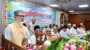 যৌতুক বন্ধে ইমাম-খতিবদেরকে দায়িত্বশীল ভূমিকা রাখতে হবে -ধর্ম উপদেষ্টা