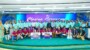 আন্তঃবিশ্ববিদ্যালয় ন্যাশনাল ডাটা এনালাইটিকস্ প্রতিযোগিতা -২০২৫ এ চ্যাম্পিয়ন ও রানার আপ ড্যাফোডিল ইন্টারন্যাশনাল ইউনিভার্সিটি