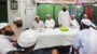 ৫৪ বছরে জঞ্জাল দূর না করে নির্বাচন দিলে জনগণের কোন কল্যাণ হবে নাজাতি এবার হিন্দুত্ববাদ প্রভাবমুক্তবাঙলা নববর্ষ উদযাপন করল-ইসলামী মুক্তিযোদ্ধা পরিষদ
