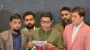 আওয়ামী লীগকে নিষিদ্ধ করাই সর্বপ্রথম সংষ্কারঃ ববি হাজ্জাজ