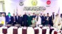 ফিলিস্তিনের স্বাধীনতাকামী জণগণের প্রতি সংহতি জানিয়ে তুরষ্কে সুফিদের আন্তর্জাতিক সম্মেলন