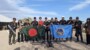 যুক্তরাষ্ট্রে এআইএএ ডিজাইন-বিল্ড-ফ্লাই প্রতিযোগিতা-২০২৫ এ অ্যাভিয়েশন অ্যান্ড অ্যারোস্পেস ইউনিভার্সিটি, বাংলাদেশ এর অসাধারণ সাফল্য