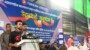 স্বাধীনতা দিবস ভলিবল চ্যাম্পিয়নশিপ ২০২৫ উদ্বোধন করলেন উপদেষ্টা আসিফ মাহমুদ