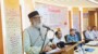 বাংলাদেশ বিশ্বে সাম্প্রদায়িক সম্প্রীতির মডেল-ধর্ম উপদেষ্টা