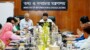 সংবাদপত্রের গুণগত মানোন্নয়নে টাস্কফোর্স গঠন করবে সরকার : তথ্য ও সম্প্রচার উপদেষ্টা