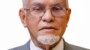 ড্যাফোডিল বিশ্ববিদ্যালয়ের উপাচার্য অধ্যাপক ড. এম. লুৎফর রহমান দক্ষিণ ও দক্ষিণ-পূর্ব এশিয়ার জন্য ওআইসি-কমসটেক এর উপদেষ্টা নিযুক্ত হয়েছেন