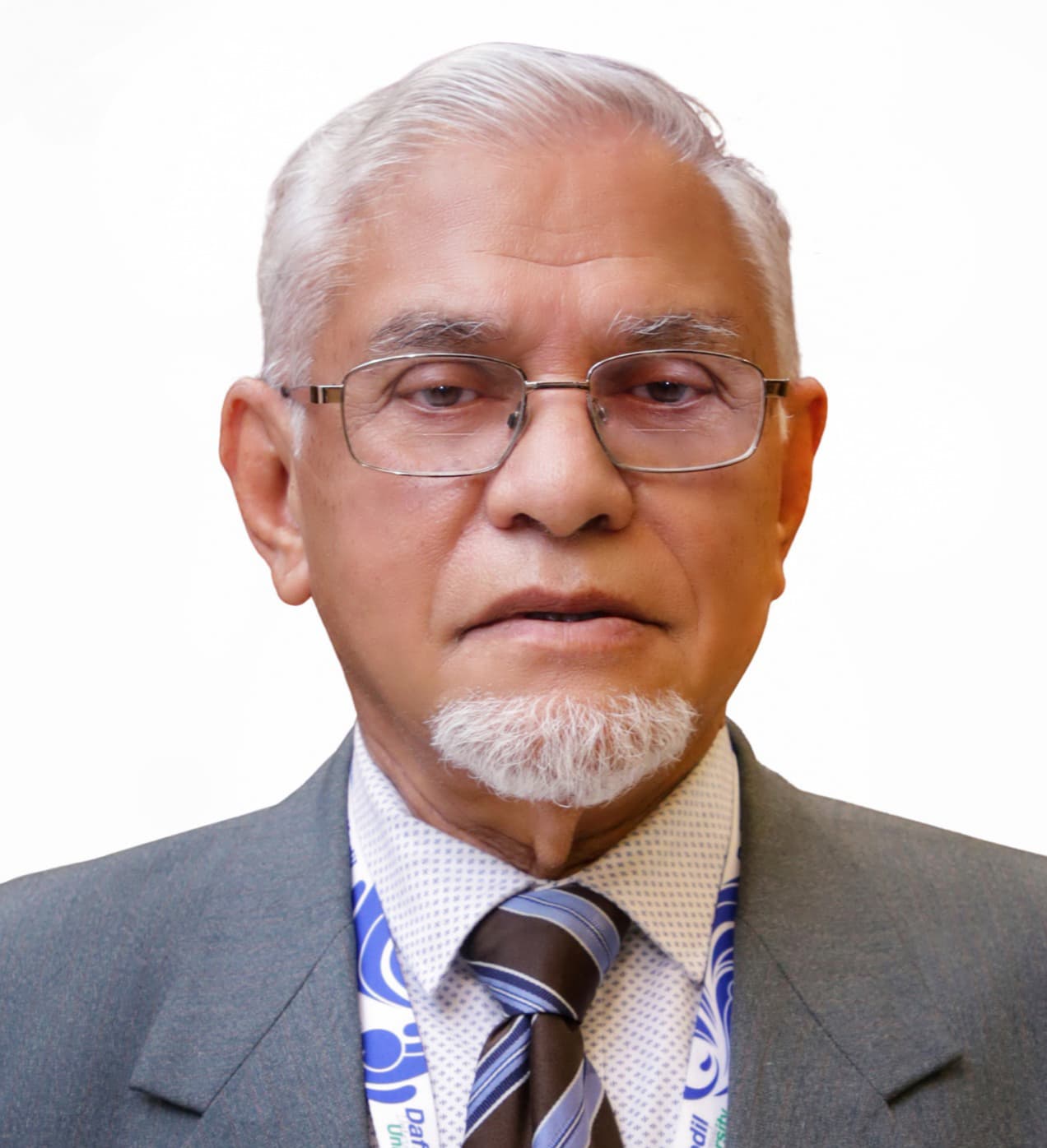 ড্যাফোডিল বিশ্ববিদ্যালয়ের উপাচার্য অধ্যাপক ড. এম. লুৎফর রহমান দক্ষিণ ও দক্ষিণ-পূর্ব এশিয়ার জন্য ওআইসি-কমসটেক এর উপদেষ্টা নিযুক্ত হয়েছেন