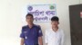 পটুয়াখালী জেলা গলাচিপায় গ্রেফতারী ওয়ারেন্ট থাকায় বউ-ভাতের অনুষ্ঠান থেকে বর আটক