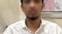 বনানীতে বেসরকারি বিশ্ববিদ্যালয় শিক্ষার্থী নিহতের ঘটনায় এজাহারনামীয় আরো একজনকে গ্রেফতার করেছে ডিএমপি