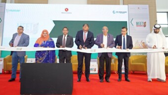 বাংলাদেশে বিনিয়োগের সুযোগ নেওয়ার আহবান বাণিজ্য উপদেষ্টার