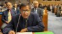পার্বত্য চট্টগ্রাম শান্তিচুক্তির পূর্ণাঙ্গ বাস্তবায়নে সরকারের প্রতিশ্রুতি পুনর্ব্যক্ত