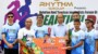 এটিজেএফবির ‘বিউটিফুল বাংলাদেশ রান’: মুখরিত হাতিরঝিল