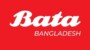 বাটা ২০২৪ সালের জন্য ৪৪৫% নগদ লভ্যাংশ প্রস্তাব করেছে