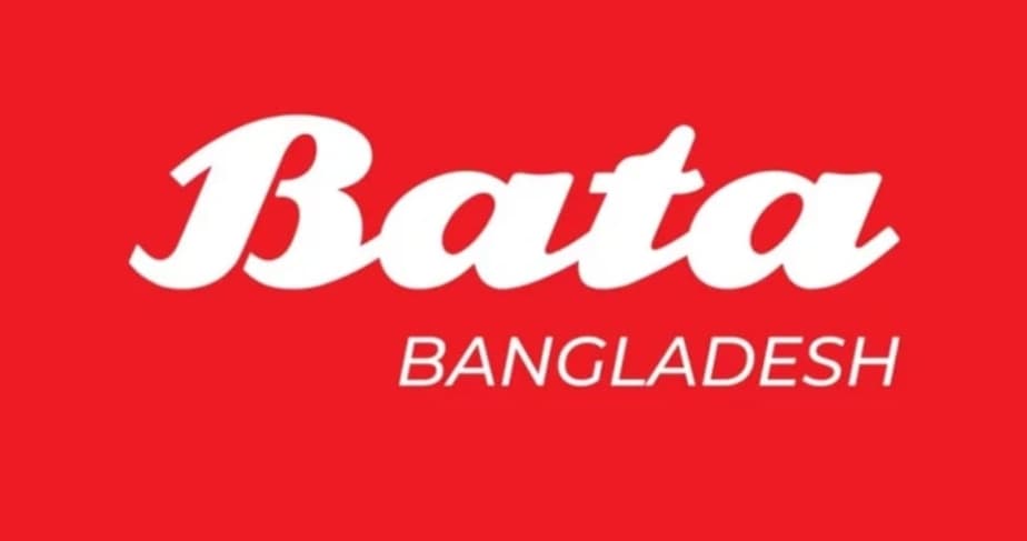 বাটা ২০২৪ সালের জন্য ৪৪৫% নগদ লভ্যাংশ প্রস্তাব করেছে