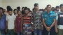 সিএমপি চান্দগাঁও থানায় অভিযানে গ্রেফতার-৩৩