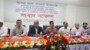 কাগজ আমদানির শুল্ক কমিয়ে ৫ শতাংশ করার দাবি ব্যবসায়ীদের