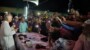 চব্বিশের গণঅভ্যুত্থানের শহীদকন্যার আত্মহত্যা লামিয়া’র শোকাহত পরিবারের পাশে তারেক রহমান