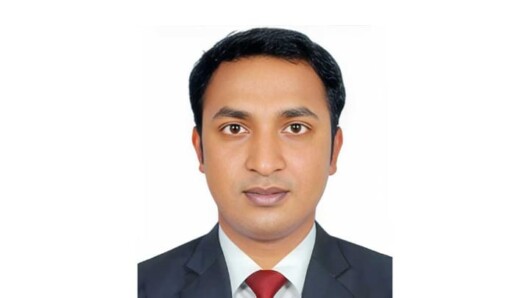 টিকেট মজুদদারি: সবুজকে অব্যাহতি দিল আটাব