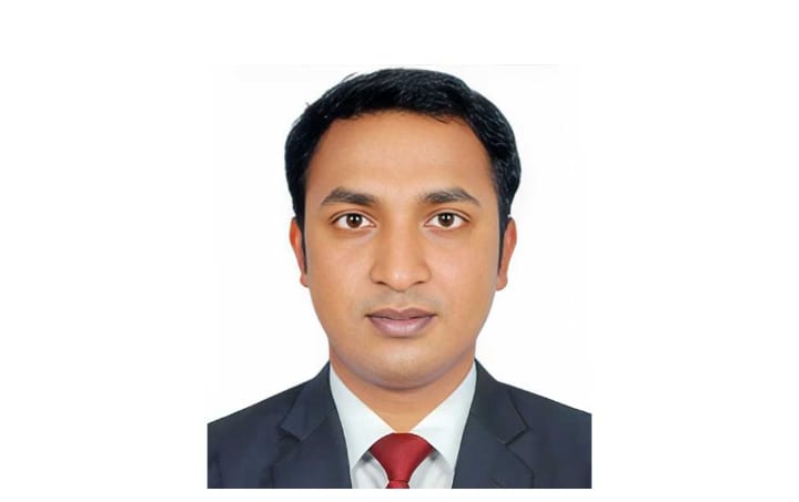 টিকেট মজুদদারি: সবুজকে অব্যাহতি দিল আটাব