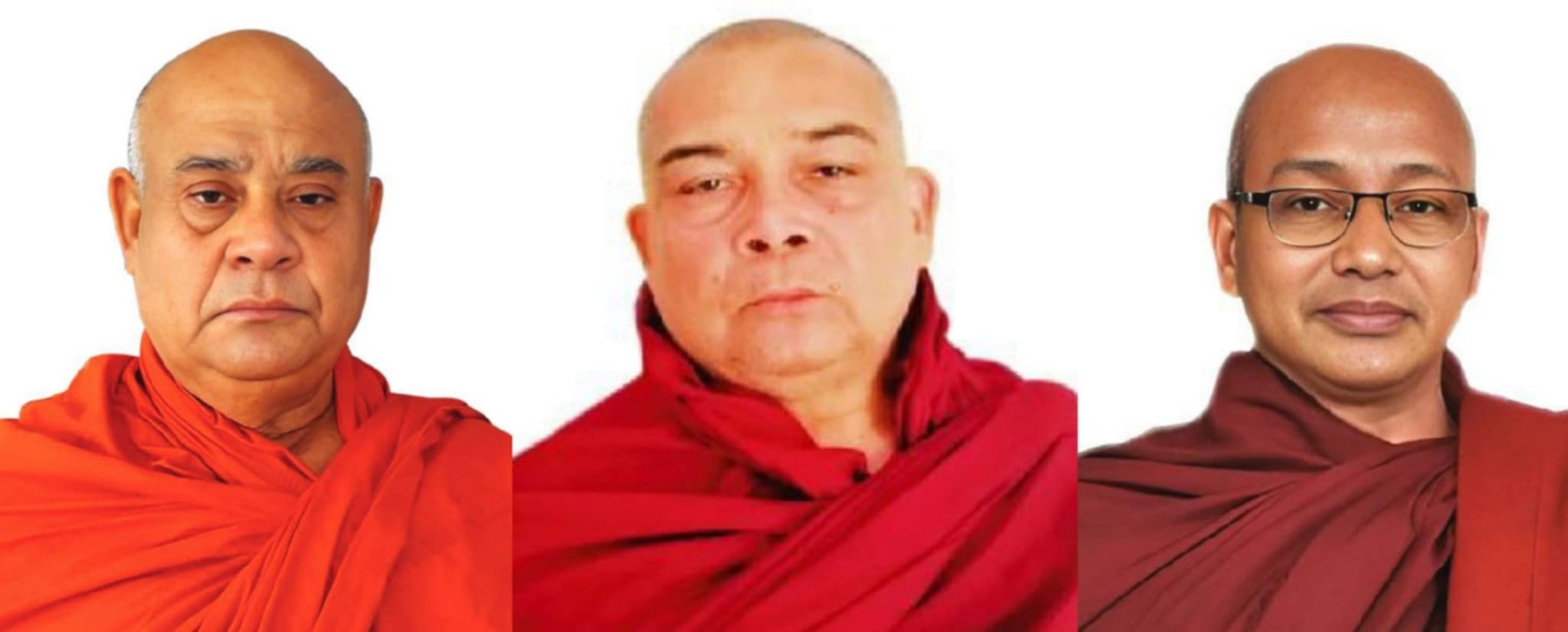 আগামীকাল বুধবার আবুরখীল শান্তিময় বিহারে গুনীজন সম্মাননা ও ধর্মসভা