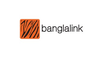 বাংলালিংক নতুন ডেটা প্যাকেজ নিয়ে এলো