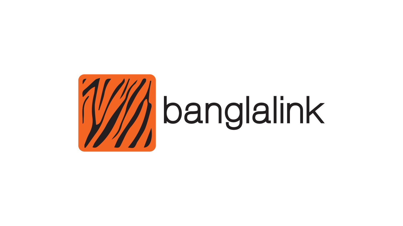 বাংলালিংক নতুন ডেটা প্যাকেজ নিয়ে এলো