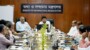 সাংবাদিকতার দায়িত্ব ও নৈতিকতা-বিষয়ক আইন হওয়া প্রয়োজন : তথ্য ও সম্প্রচার উপদেষ্টা