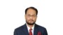 মহান মে দিবস হচ্ছে ন্যায্য অধিকার আদায় ও নাগরিক বঞ্চনার বিরুদ্ধে লড়াই সংগ্রামের আলোকবর্তিকা – গোলাম মোহাম্মদ কাদের