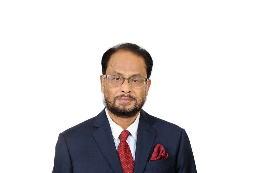 মহান মে দিবস হচ্ছে ন্যায্য অধিকার আদায় ও নাগরিক বঞ্চনার বিরুদ্ধে লড়াই সংগ্রামের আলোকবর্তিকা – গোলাম মোহাম্মদ কাদের
