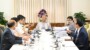 চট্টগ্রাম বন্দরের সক্ষমতা বৃদ্ধির উদ্যোগ ত্বরান্বিত করতে প্রধান উপদেষ্টা নির্দেশ