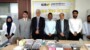 গ্লোবাল ইসলামী ব্যাংকের উদ্যোগে দুই দিনব্যাপী ‘ফ্রি আই ক্যাম্প’ আয়োজন