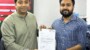 এনডিএম চেয়ারম্যান ববি হাজ্জাজ এর ব্যক্তিগত “বিশেষ সহকারী” হলেন মোঃ ফজলে এলাহী তুষার