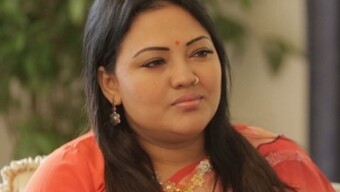 সাবেক এমপি মমতাজ বেগমকে গ্রেফতার করেছে ডিবি