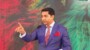 এনডিএম এর ৮ম প্রতিষ্ঠা বার্ষিকী বিপুল উৎসাহ-উদ্দীপনার মধ্য দিয়ে অনুষ্ঠিত হলো