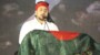 সাতটি বিষয়ে এনসিপির দৃষ্টিভঙ্গি জানালেন-আহবায়ক নাহিদ ইসলাম