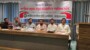 এনসিপি, কক্সবাজারের আয়োজনে “নাগরিক নেতৃত্ব: নতুন রাজনৈতিক পাটাতন তৈরি” শীর্ষক কর্মশালা চলছে কক্সবাজারে