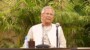 উপদেষ্টা পরিষদের বিবৃতি-অন্তর্বর্তী সরকার রাজনৈতিক দলগুলোর বক্তব্য শুনবে এবং সরকারের অবস্থান স্পষ্ট করবে।