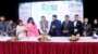 ঢাকা বিশ্ববিদ্যালয়ে দু’দিনব্যাপী ক্যারিয়ার ফেস্ট শুরু