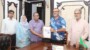 ঢাবি শিক্ষার্থী শাহরিয়ার আলম সাম্য’র মৃত্যুরঘটনা তদন্তে গঠিত কমিটির প্রতিবেদন পেশ