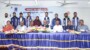ঢাবি’র শহীদুল্লাহ্ হল প্রভোস্ট অ্যাওয়ার্ড পেলেন ৯ শিক্ষার্থী
