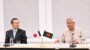 প্রধান উপদেষ্টা নতুন বাংলাদেশ তৈরির জন্য জাপানি সমর্থন চাইছেন