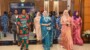 মালাউই প্রতিরক্ষা বাহিনী এর ঊর্ধতন কর্মকর্তা – পত্নীগণ পত্নীগণ বাফওয়া পরিদর্শন পরিদর্শন