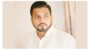 এনসিপি’র প্রেস বিজ্ঞপ্তির প্রতিবাদ জানালো ইশরাকের আইনজীবী
